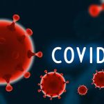 Cara menghindari corona virus agar tidak tertular